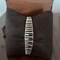 دستبند ژوپینگِ اصل|بدلیجات|کاشان, شهرک ۲۲ بهمن|دیوار