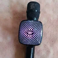 بلندگو اسپیکر