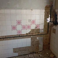 لوله‌کشی‌آب‌گاز‌فاظلاب‌‌پمپ‌ شیرآلات کل‌نقاط‌تهران|خدمات پیشه و مهارت|تهران, افسریه جنوبی|دیوار