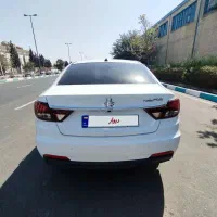 شاهین پلاس اتومات ۱۴۰۴|خودرو سواری و وانت|تهران, المهدی|دیوار