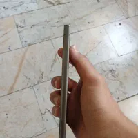 s24ultra 512GB|موبایل|تهران, فردوسی|دیوار