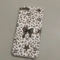 جلد موبایل اپل ۸ و ۷ و se|لوازم جانبی موبایل و تبلت|گرگان, |دیوار