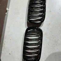 جلو پنجره دولاین BMW F20|قطعات یدکی و لوازم جانبی|تهران, شهرک دریا|دیوار
