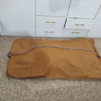 لباس عروس..|لباس|خورموج, |دیوار