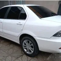 سمند سورن پلاس مدل ۱۴۰۱