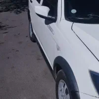 کوییک مدل ۱۴۰۰|خودرو سواری و وانت|باسمنج, |دیوار