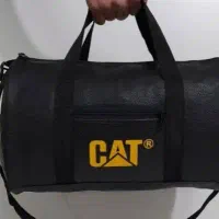 ساک ورزشی|کیف، کفش، کمربند|قنوات, |دیوار