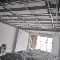 استا کار ماهر یا نیمه ماهر کناف نیازمندیم|استخدام معماری، عمران و ساختمانی|تهران, سعادتآباد|دیوار