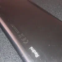 Redmi A9T|موبایل|بروجرد, |دیوار