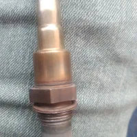 سنسور اکسیژن ۲۰۷