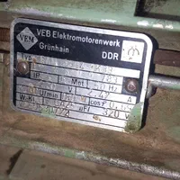 هواکش|پنکه و تصفیهکنندهٔ هوا|تهران, یافت آباد جنوبی|دیوار