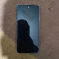 فروش ال سی دی A53  سامسونگ