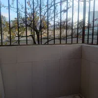 آپارتمان پیام نور