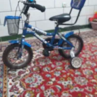 فروش دوچرخه