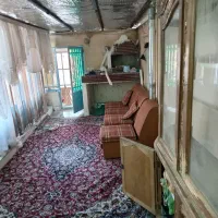 سوئیت-مناسب-مجرد