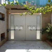 جک بازویی موور و اشنایدر اقساط ۵ ماهه بدون سود