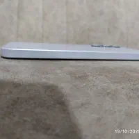 سامسونگ a16|موبایل|کرج, برغان|دیوار