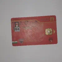 پیدا شده