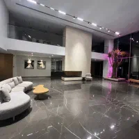 335متر-گرانترین-فرعی-منطقه-فروشنده-واقعی
