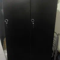 کمد اداری