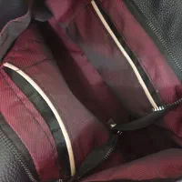 کیف دوشی|کیف، کفش، کمربند|خرمدره, |دیوار