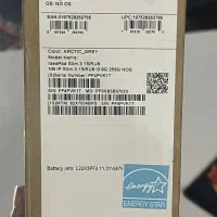 لپتاپ لنوو|رایانه همراه|مشهد, شهید بصیر|دیوار