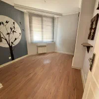 یکصد وبیست وپنج متر سه خوابه دریان نو|اجارهٔ آپارتمان|تهران, دریاننو|دیوار