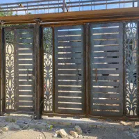 جوشکار سیار