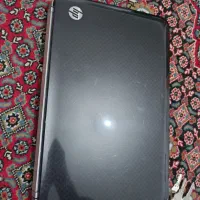 لبتاب اچ پی|رایانه همراه|نسیم‌شهر, |دیوار