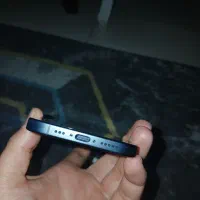 ایفون ۱۶ نرمال سایکل ۱۴|موبایل|گلستان (تهران), |دیوار