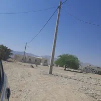 فروش-زمین-مسکونی