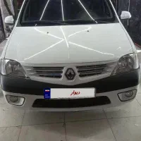 ال ۹۰ پارس تندر ۹۴