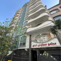 فروش واحد مسکونی