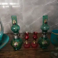 لوازم دکوری و تزیینی فوق العاده زیبا|ظروف سرو و پذیرایی|هشتگرد, شهرک راه آهن|دیوار