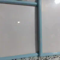 ۴ تا قاب عکس