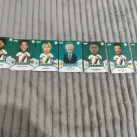 کارت کیمدی|کلکسیون و سرگرمی|رشت, لاکان شهر|دیوار