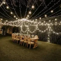 تجهیزات تالار تناژ