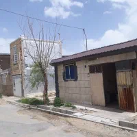 گارگر وردست جوشکاری