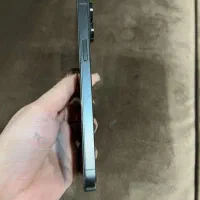 15 پرو مکس 256za|موبایل|ساری, |دیوار