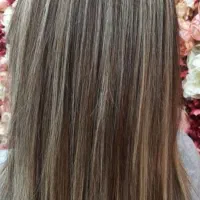 مدل رنگ ومش وکراتینه ،بوتاکس تراپی ،پروتیین تراپی|خدمات آرایشگری و زیبایی|تهران, مرزداران|دیوار