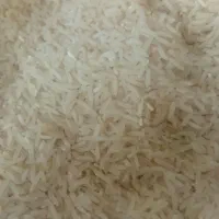 ۱۴۰ کیلو برنج فجر ۹۰ روزه|خوردنی و آشامیدنی|گرگان, |دیوار