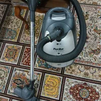 جاروبرقی|جاروبرقی، جارو شارژی، بخارشو|ری, هاشم‌آباد|دیوار