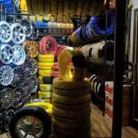 اجاره مغازه تجاری بر بلوار انقلاب ابهر