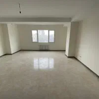 ۶۸متر/رو ب نماوام دار سند عرصه اعیان/مسکن کلید|فروش آپارتمان|ماهدشت, |دیوار