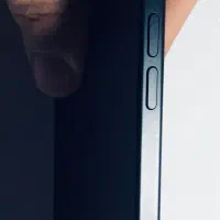 ایفون ۱۵ نرمال ۱۲۸ 15 normal در حد|موبایل|تهران, آشتیانی|دیوار