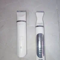 ماشین اصلاح گربه،ماشین اصلاح صفرزن،ناخن‌گیر پت‌کیت