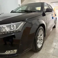 دنا پلاس مدل 97