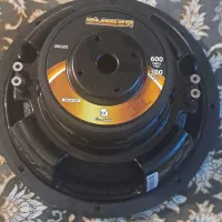 ساب|صوتی و تصویری|محمدشهر, ولدآباد|دیوار