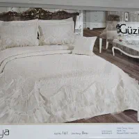 روتختی دونفره نو