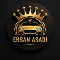 شاهین G CVT مدل ۱۴۰۳ نقد و اقساط ۱۰ماهه(احسان)